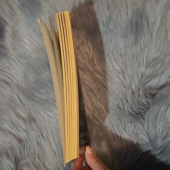 Billy Graham God in the Garden - Picture 8 of 11